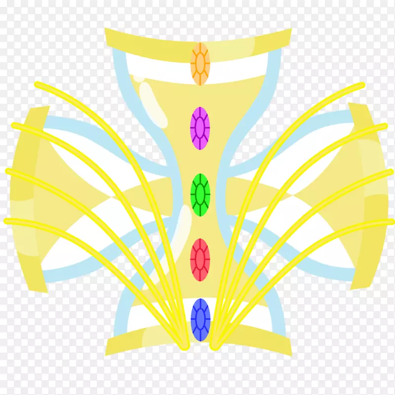 �߼�����-��-������