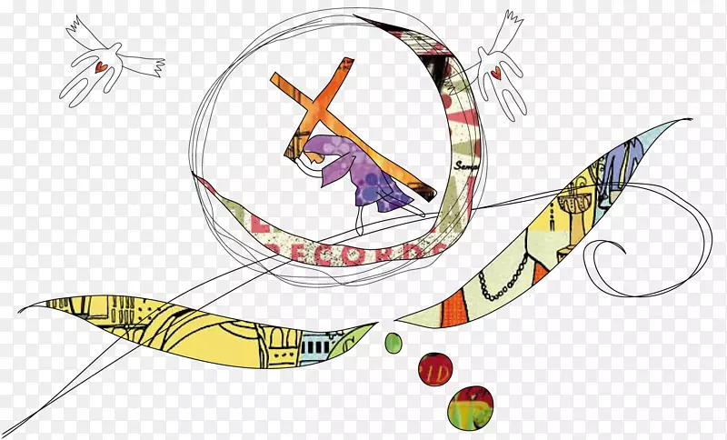 ������������-������