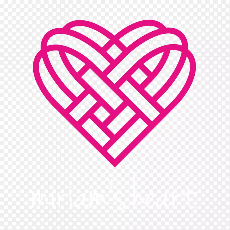 ��Ӱ-��Ȩ-������