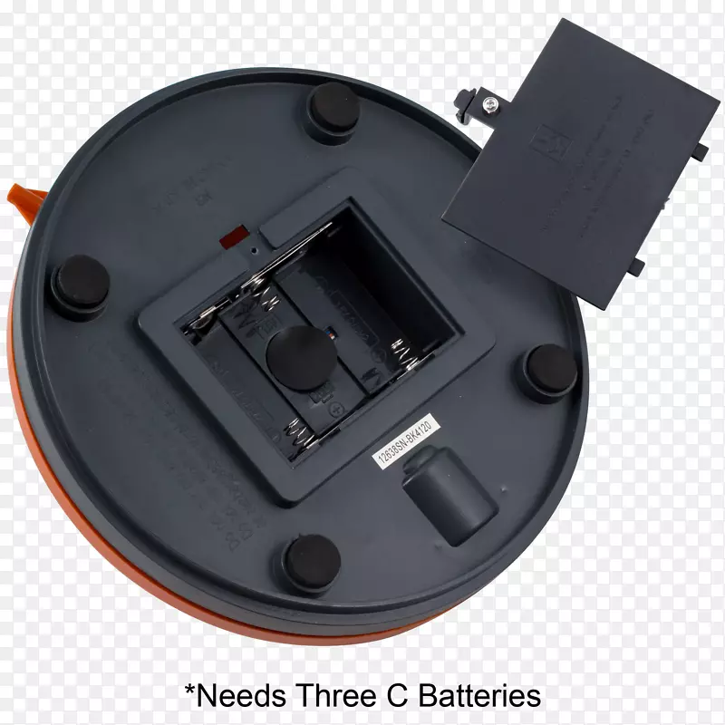 �������-������