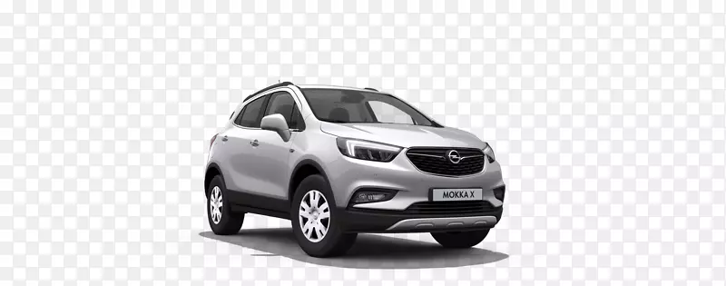 ŷ���������������ո�-������