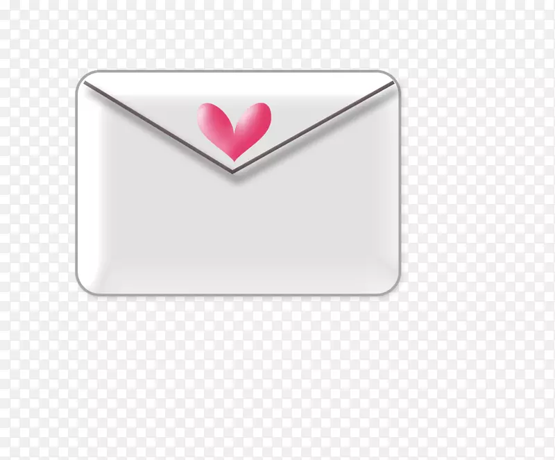 �������������-������