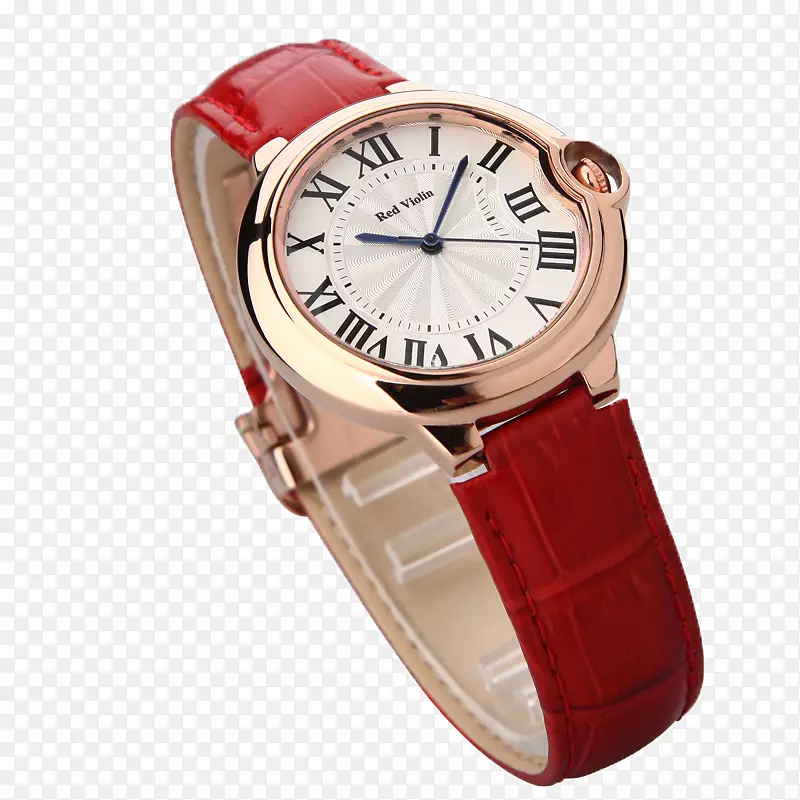 ����Ƥ��ʯӢ��ƻ����Ƥ���-������