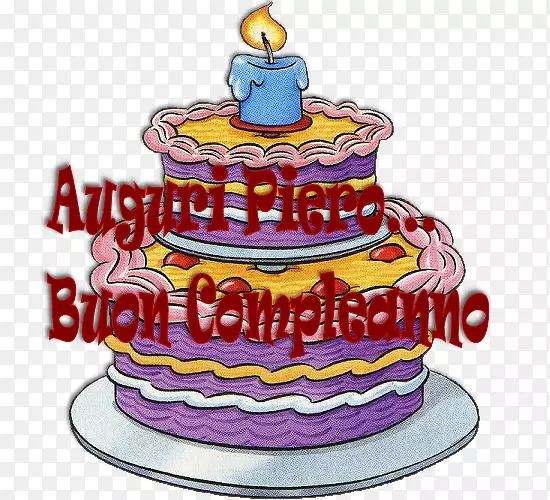 ���յ��⣬�ǵ���װ��-����-������