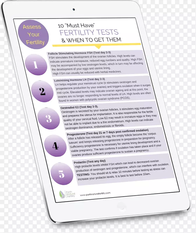 �ֳ��豸��ý��-������