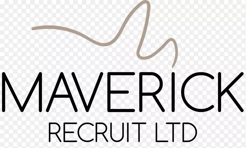 ���������Ŵ��ı�ҵ��-ҵ��-������