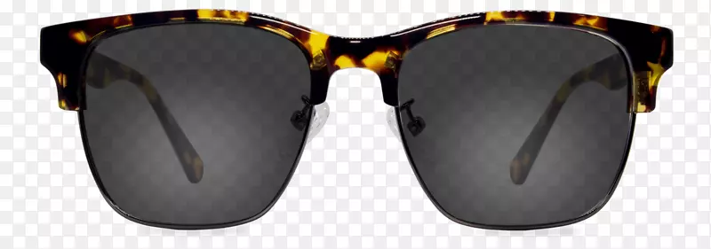 ��Ŀ��̫��������˹͡�ϰ�����Ƭ̫����-������