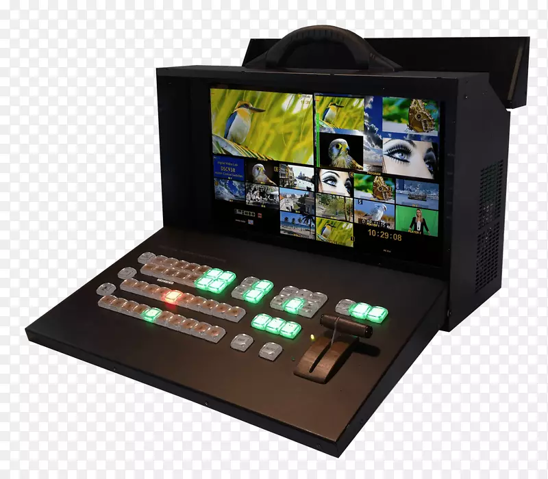 ���ֵ�����Ƶ�����Ӿ��ӿڹ㲥btsͷ-������