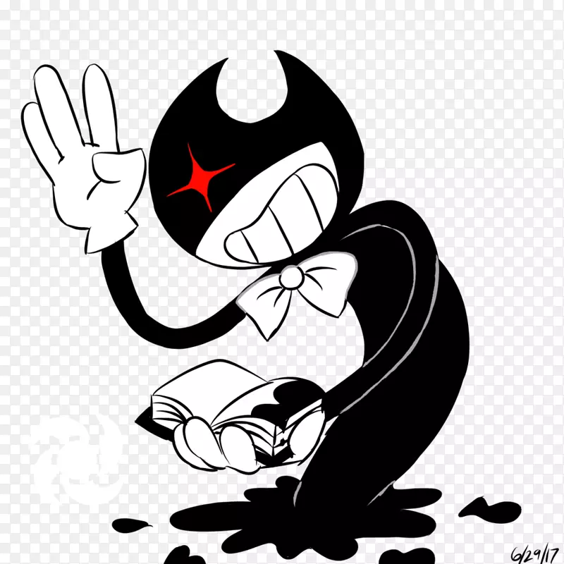 ��ָ��ͨ������-īˮ��ը-������