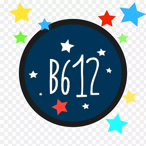 ��Ӱ������-������