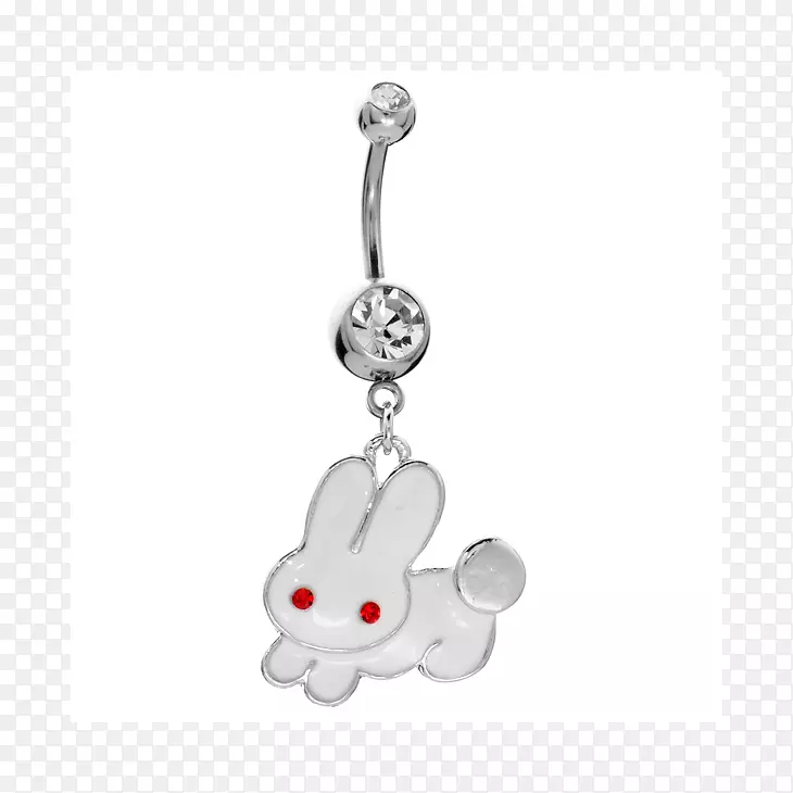 �������鱦������-������