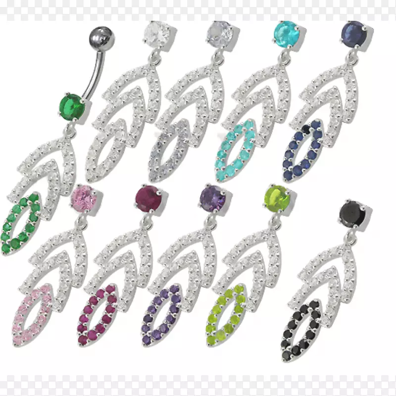 ��ʯ���鱦.��ʯ-������