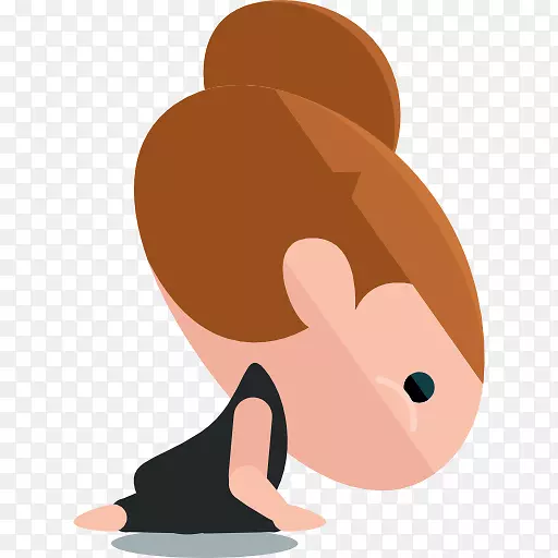 ���������-������