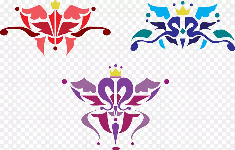 ƽ������������������-������