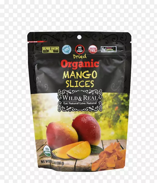 �л�ʳƷ�ɹ�Ұ��ζ��â��-������