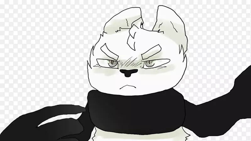 ��ͨ���-������