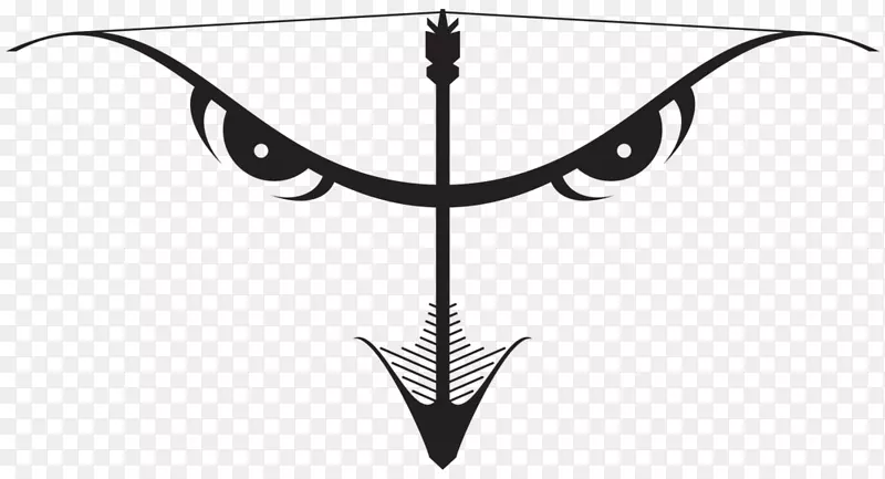 �����Գ������������-������