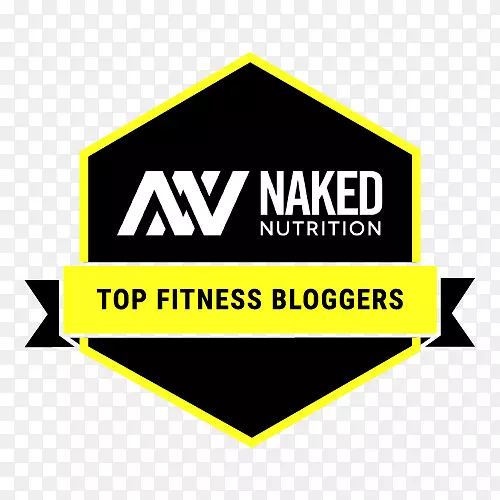 ���ͽ������������ܲ�-Ӫ���߽�-������