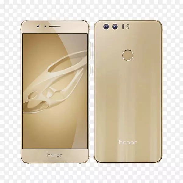 ������Ϊ�۸�׿4G-����-������