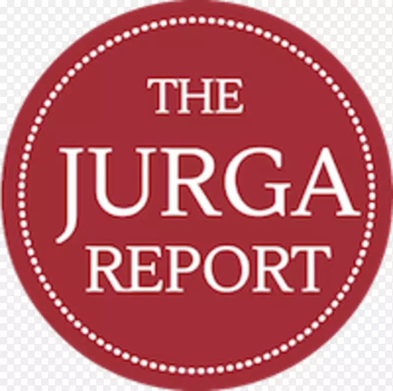 ŷ�޷�������ѧ��֯��־-������