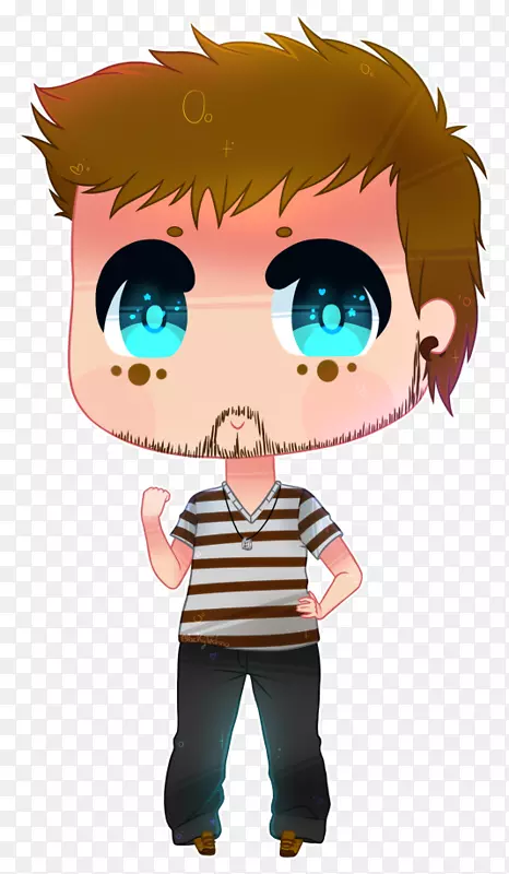 ���ӡ����ա��������-�ɰ����к�-������