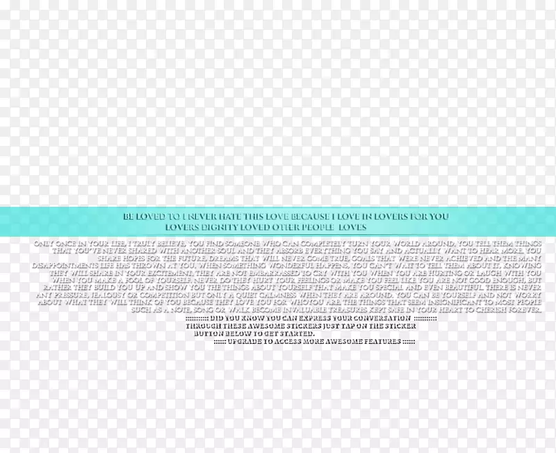 �ļ�Ʒ�������-������