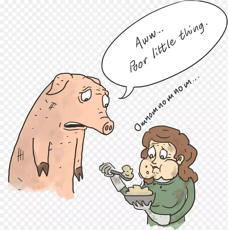 �����������޿˶���˹������������-�򡤰�-������