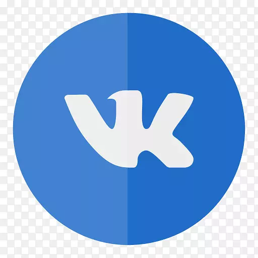 �����ͼ��-ѭ���罻����-������