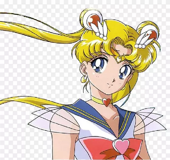 ˮ�������������ˮ�ֽ��ǵ���-ˮ������-������