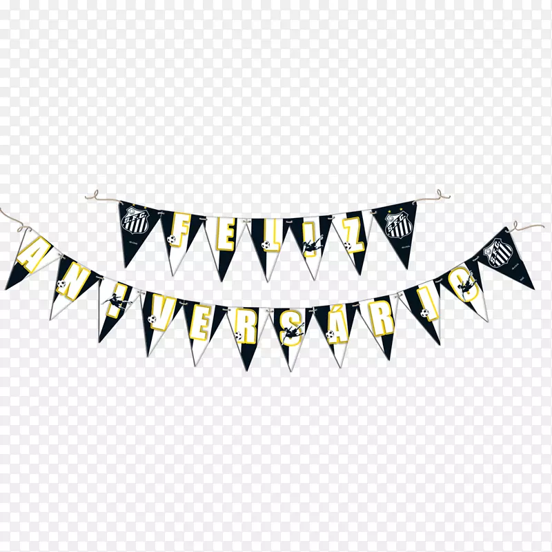 ɣ��˹���ֲ�����ɣ��˹ʥ�����������ֲ�Corinthians Paulista�ɶ�-����-������