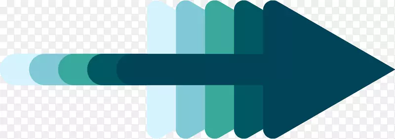 ��־��-������