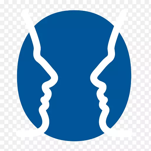 ļ��������˹��̩¡��������֡�����˹Τ��˹��÷�������ҵ-�ָ�-������