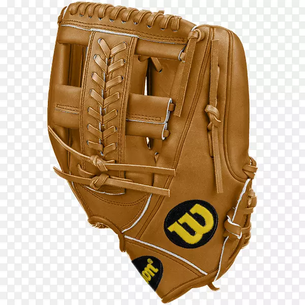 ������������ѷ�˶���Ʒ����-������