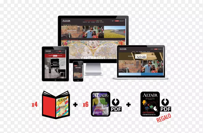 ����չʾ����ý��ͨ��-������