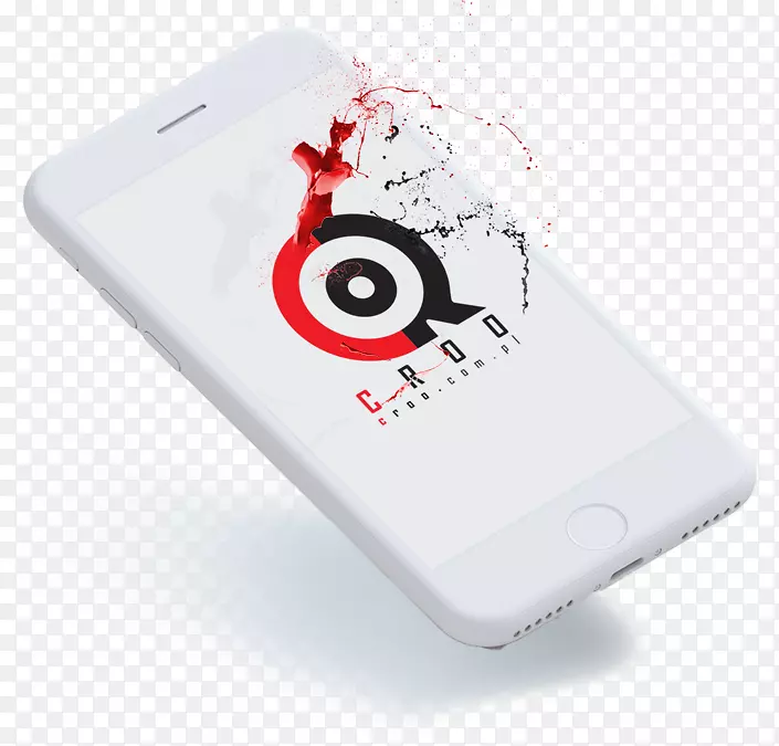 �����ֻ��������-�����ֻ�-������