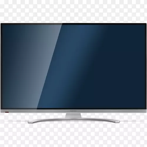 ld����lcd����sat 3d���ӳ��������ȵ���Ӣ�����-������