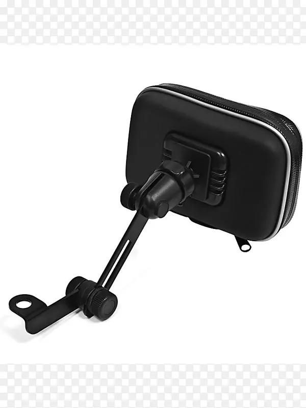 Ħ�г��绰HTC U11�����ֻ����-Ħ�г�-������