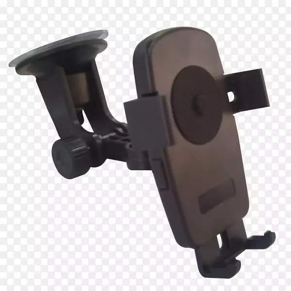 �����绰�ƶ��绰-����-������