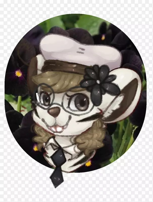 �;�.�Ӿ���֪.��ťBUCK-������