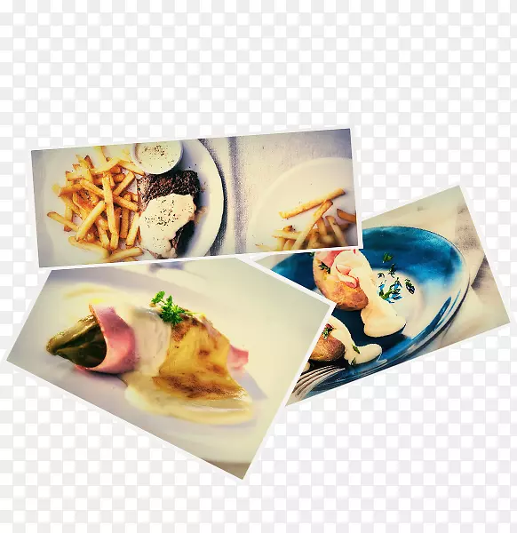 ������⿲;�-������һ����-������