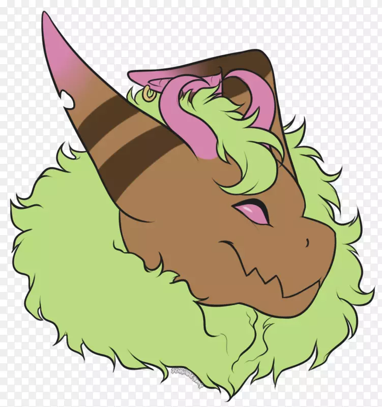 ���ӿ�ͨ�°ͼ�����-����-������