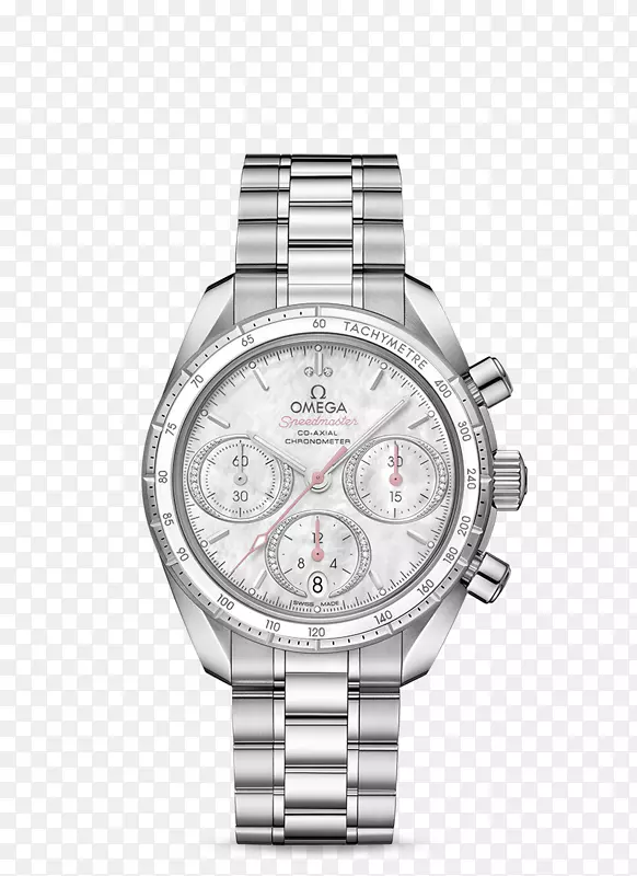 omega Speedmaster omega sa��ʱ��ͬ��Խ���-������
