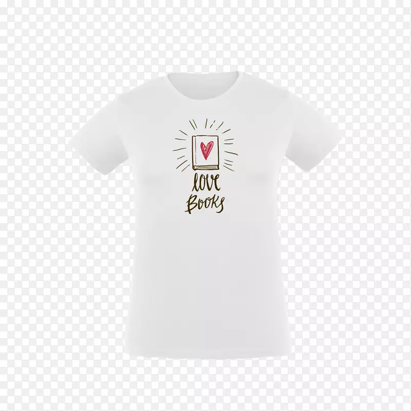 t�����ӱ�־����-t��-������