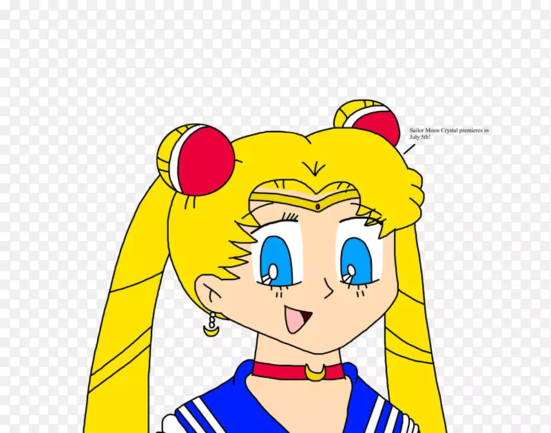 ���ӵ���ͼ�����������-������