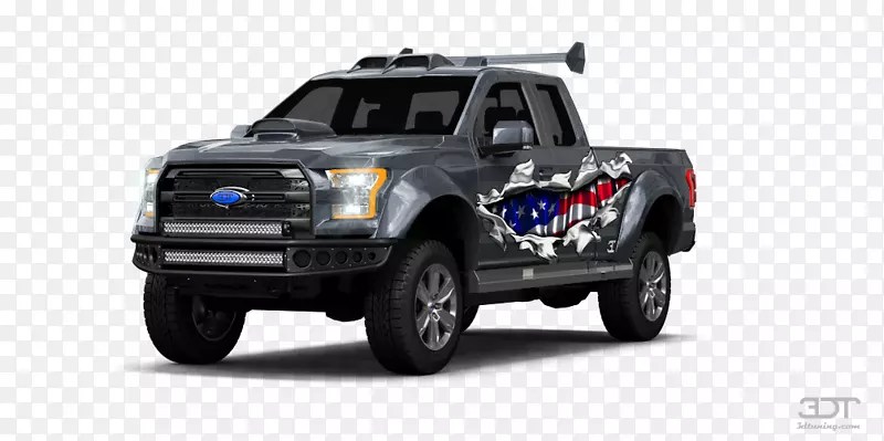 ����������˾-������