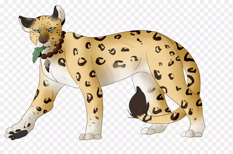 è��½����������ʨβ-ʢ����-������