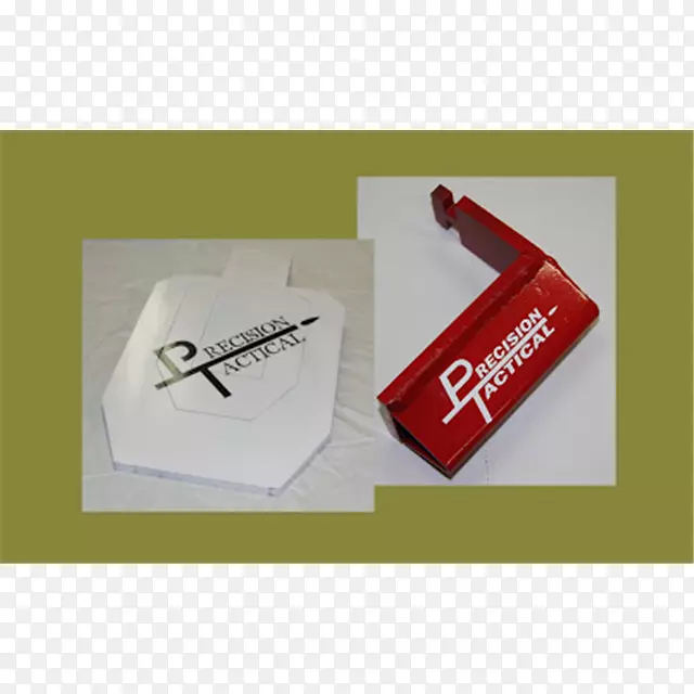 ����Ʒ��-¡�ؿ�Ļ����-������