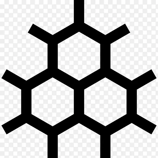 �����ͼ���ѧ������-��ѧ-������