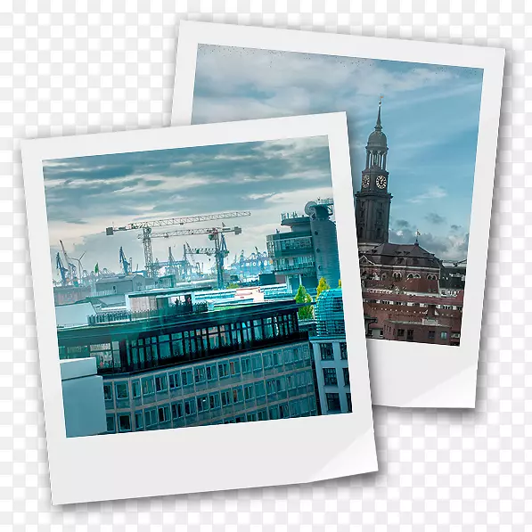 ���������޹�˾android Apple-android-������