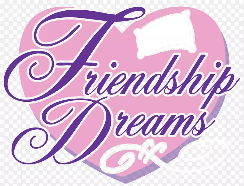 �̱��������-������